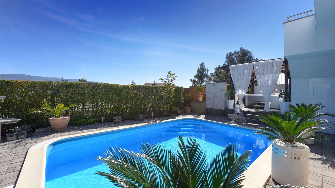 Photo of Outdoor in Pridraga