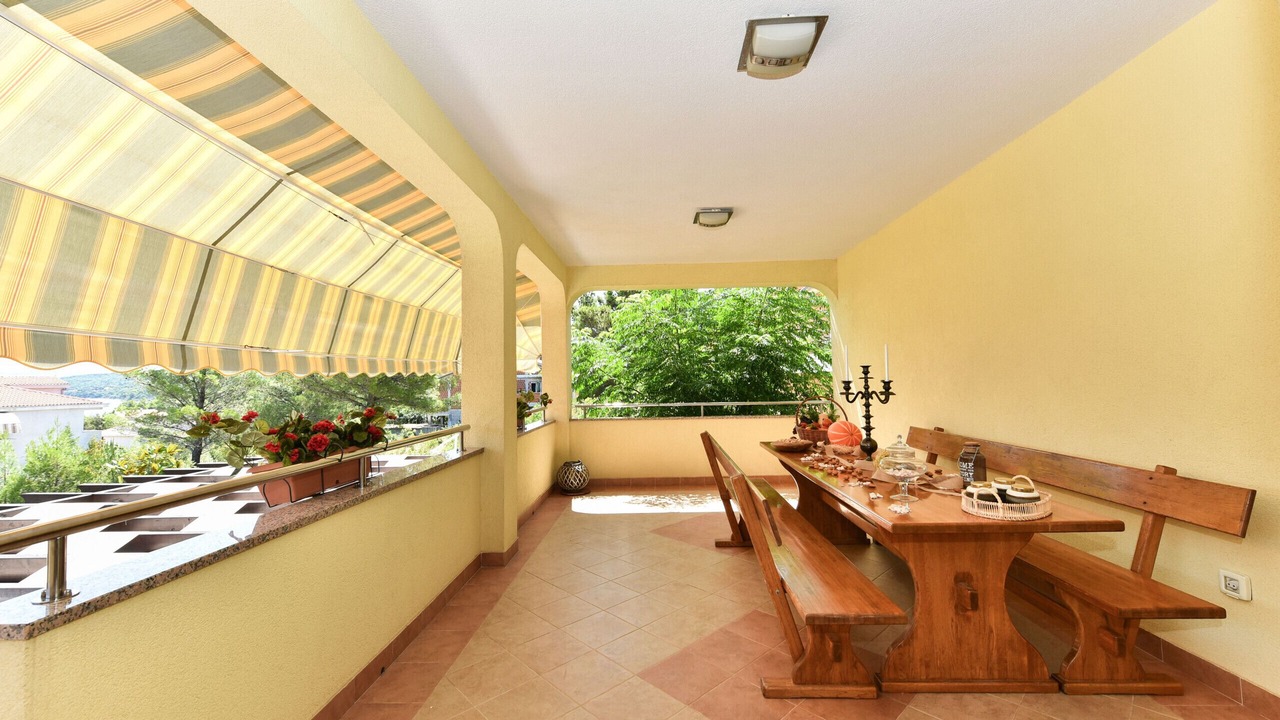 Photo of Outdoor in Pridraga
