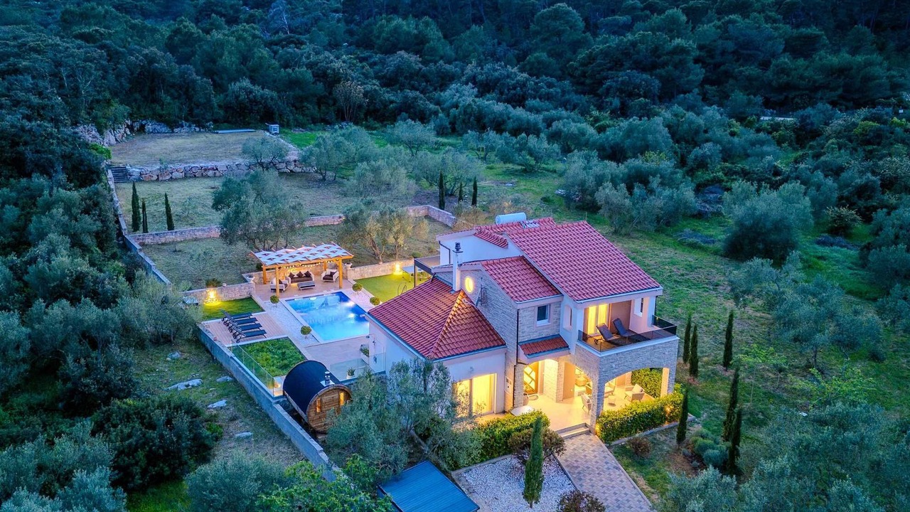 Photo of Outdoor in Kali