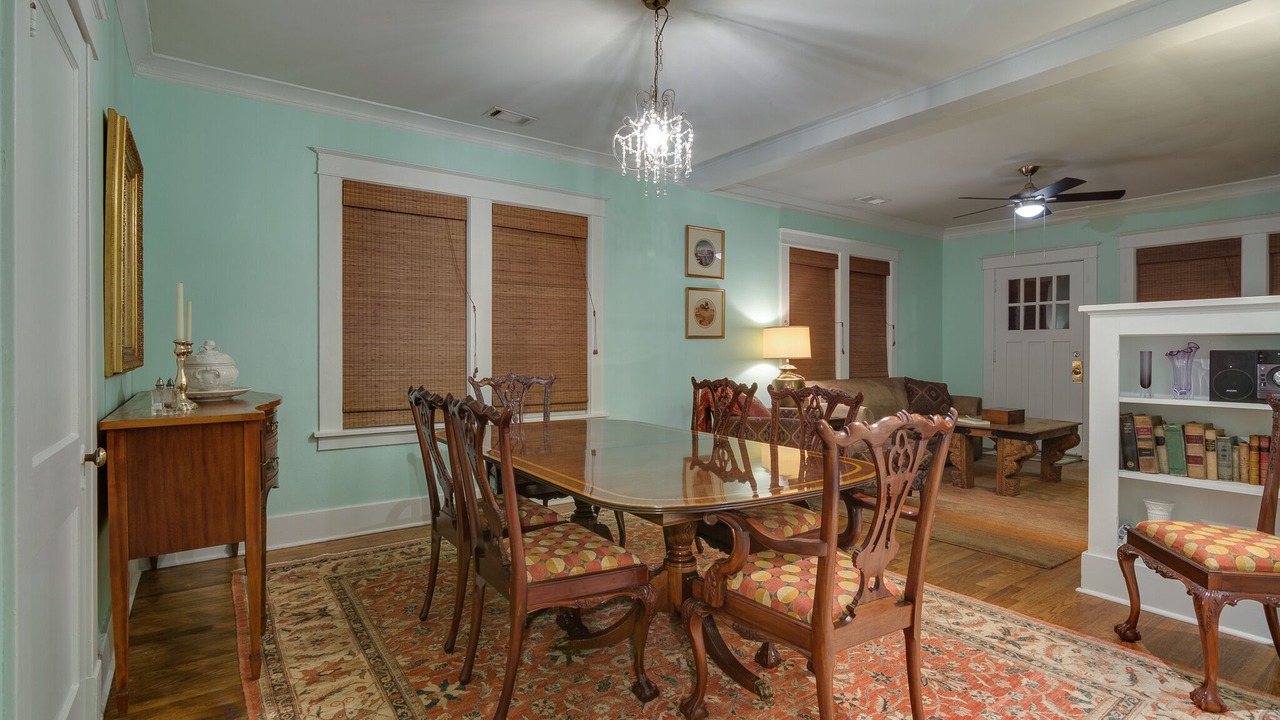 Photo of Others in Cooper-Young Historic District