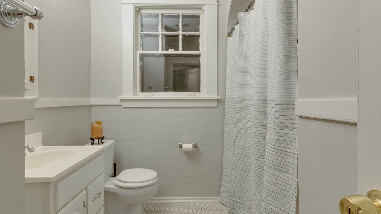 Photo of Others in Cooper-Young Historic District