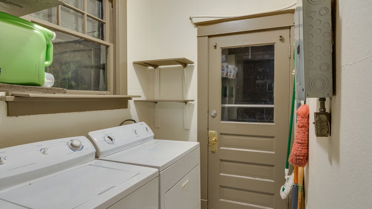 Photo of Others in Cooper-Young Historic District