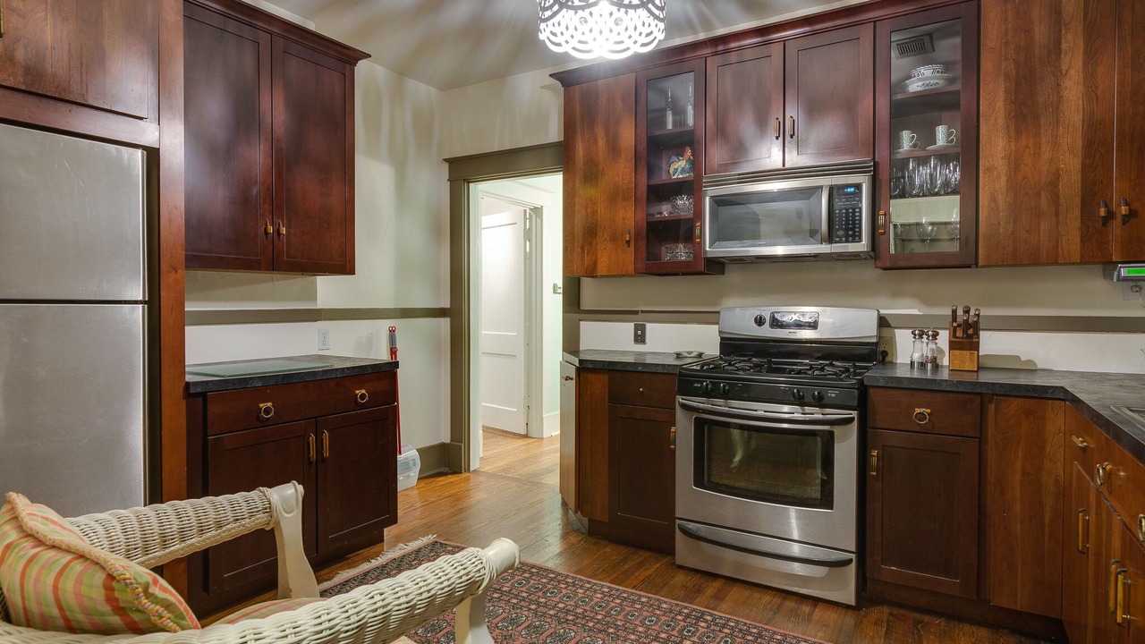 Photo of Others in Cooper-Young Historic District