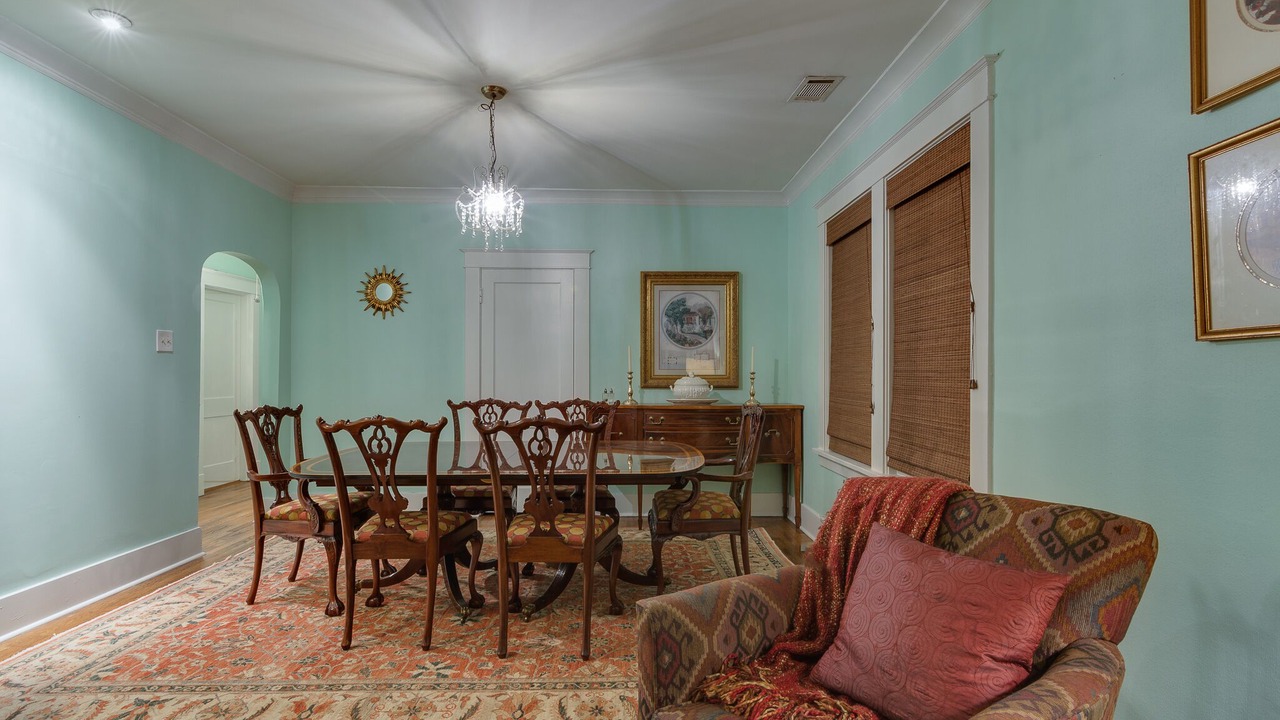 Photo of Others in Cooper-Young Historic District