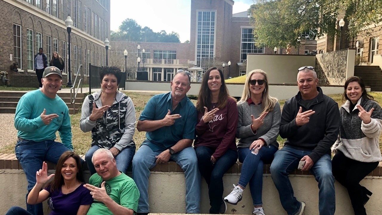 Photo of Others in Nacogdoches