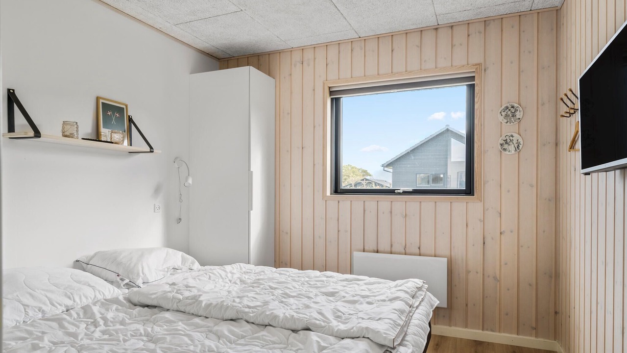 Photo of Others in Kelstrup