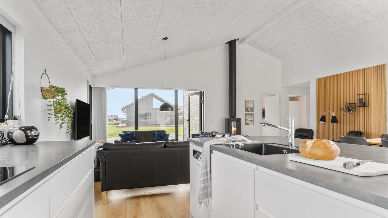 Photo of Others in Kelstrup