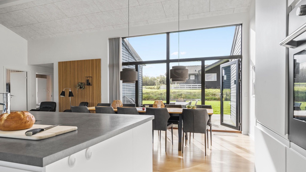 Photo of Others in Kelstrup