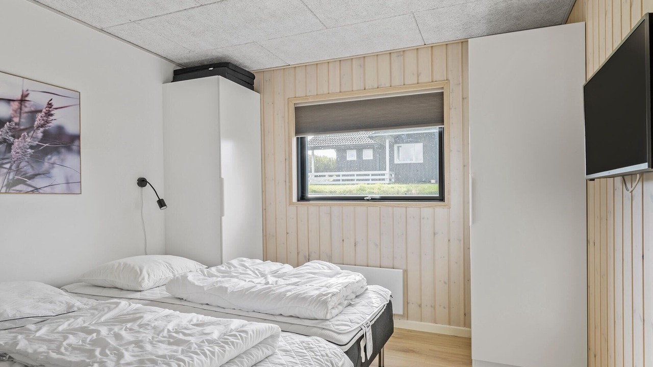 Photo of Others in Kelstrup