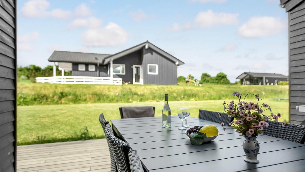 Photo of Others in Kelstrup