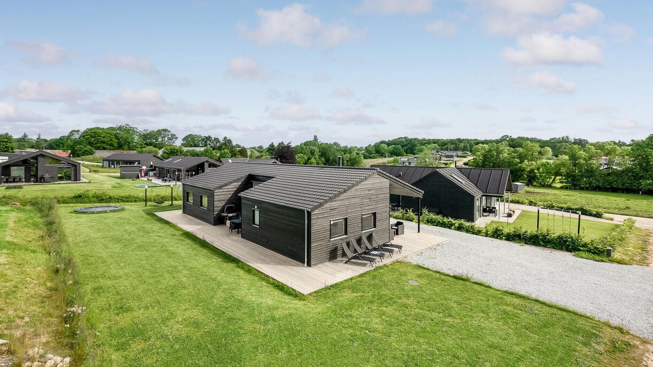 Photo of Others in Kelstrup