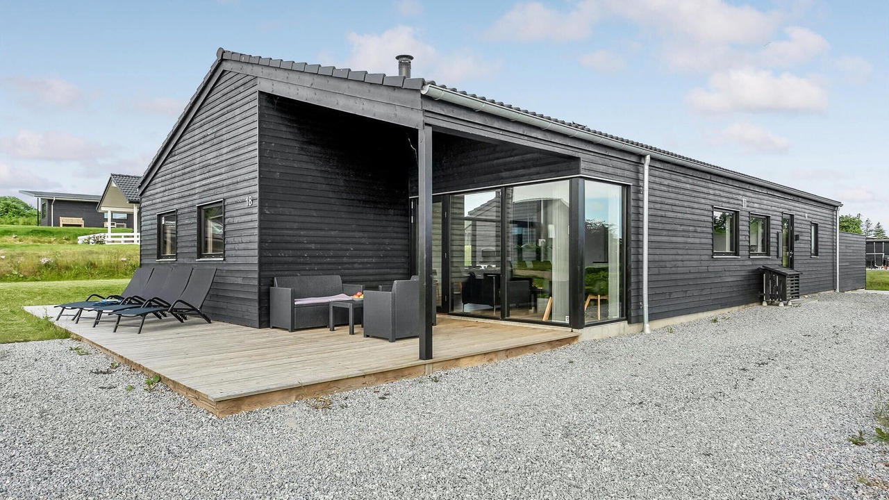 Photo of Others in Kelstrup