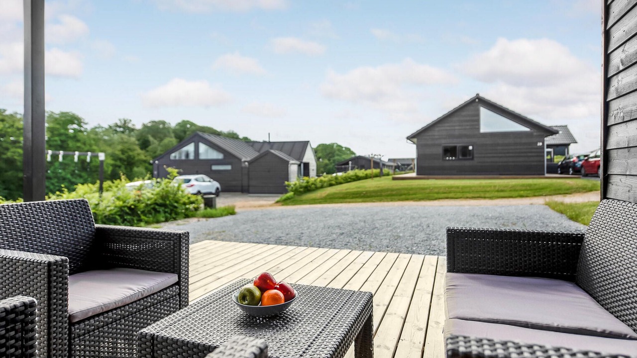 Photo of Others in Kelstrup