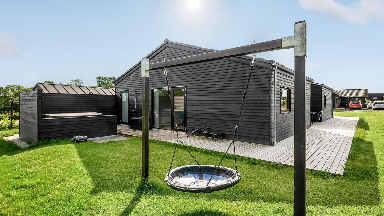 Photo of Others in Kelstrup