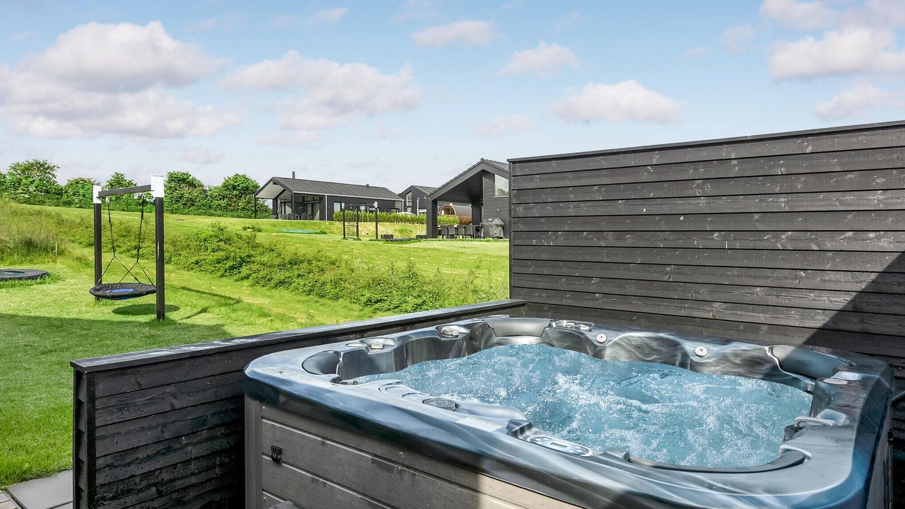 Photo of Others in Kelstrup