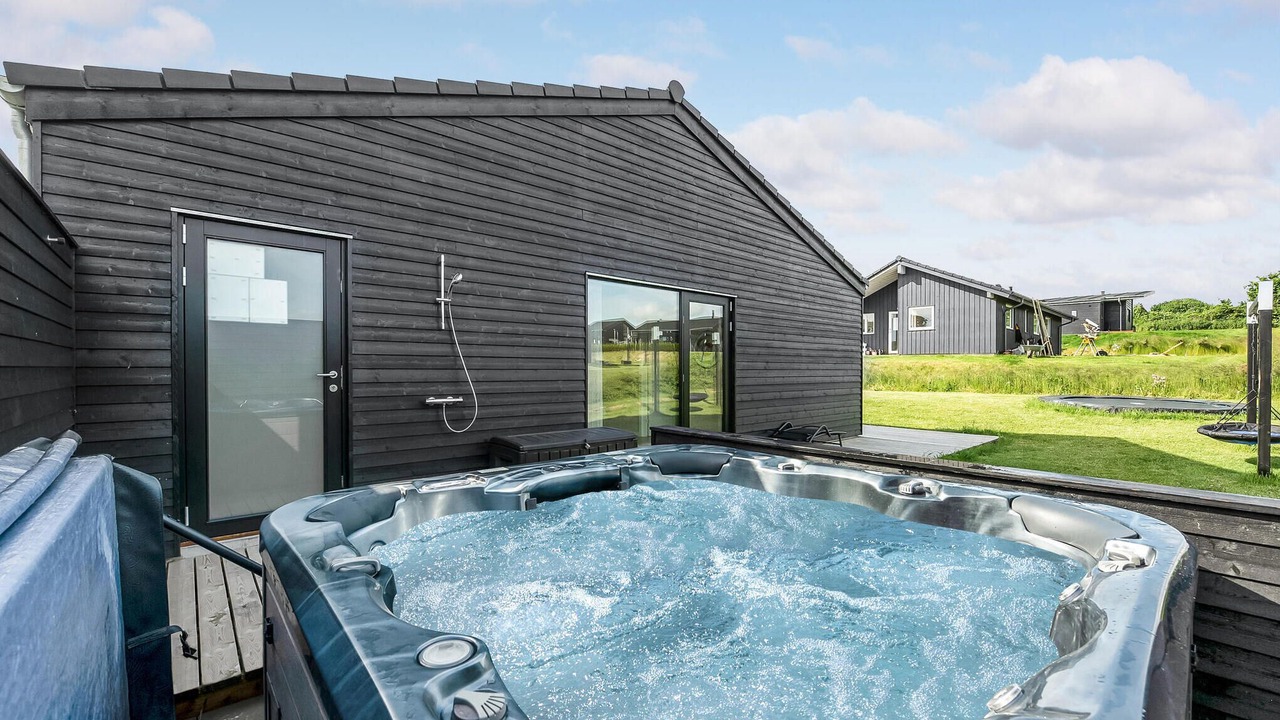 Photo of Others in Kelstrup