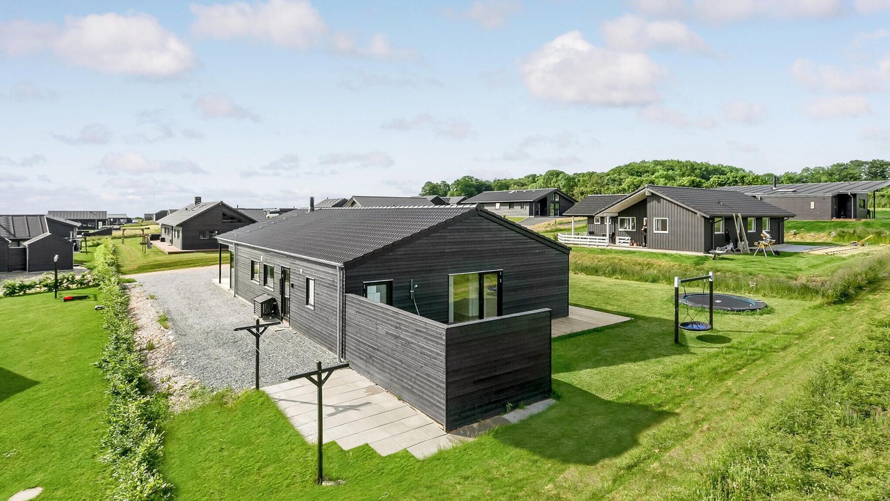 Photo of Others in Kelstrup