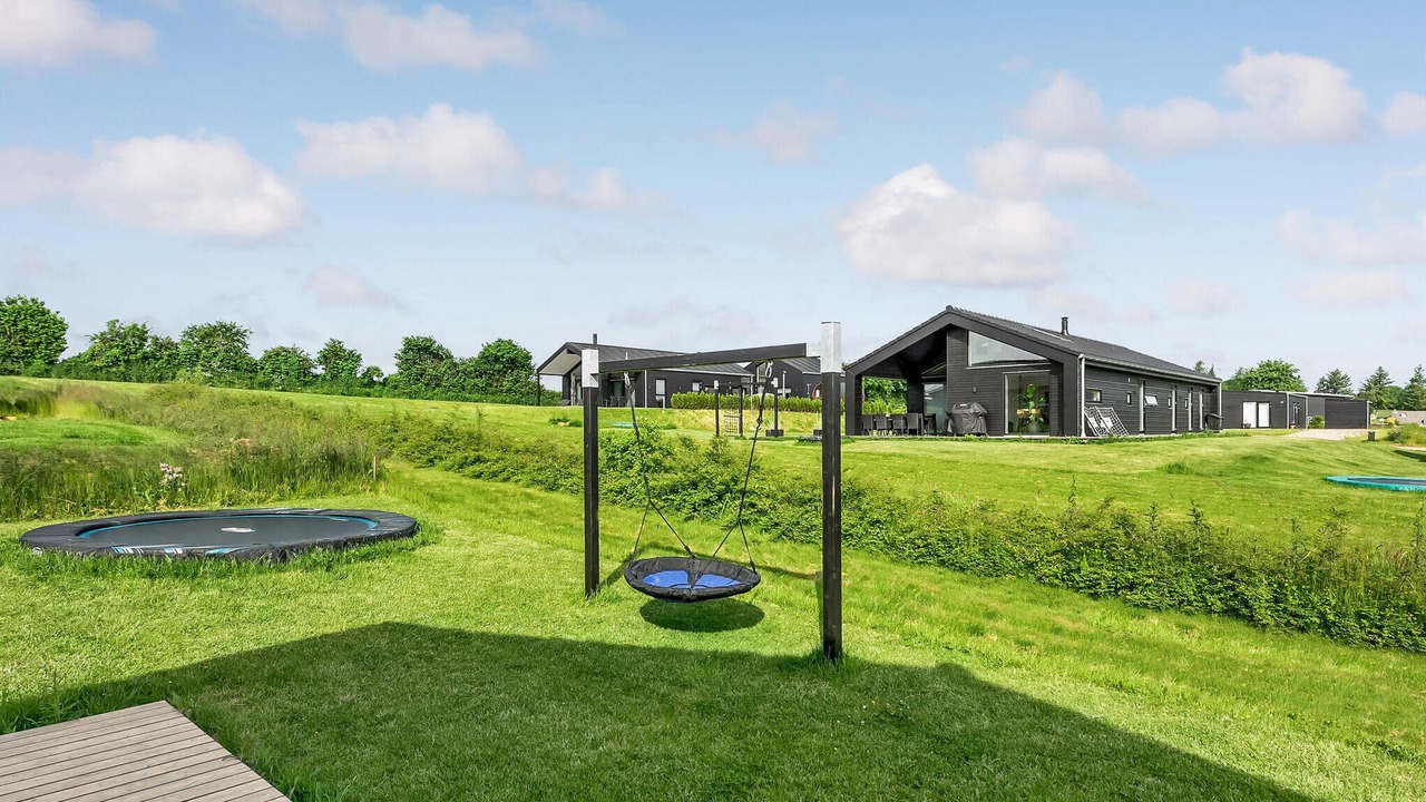 Photo of Others in Kelstrup