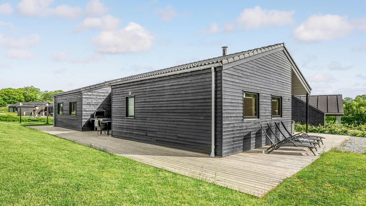 Photo of Others in Kelstrup