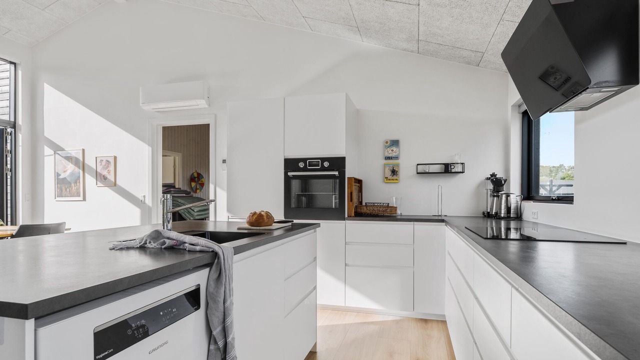 Photo of Others in Kelstrup