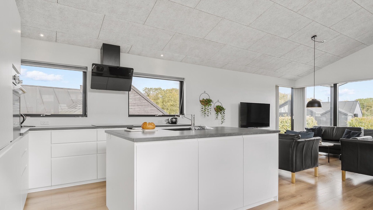 Photo of Others in Kelstrup