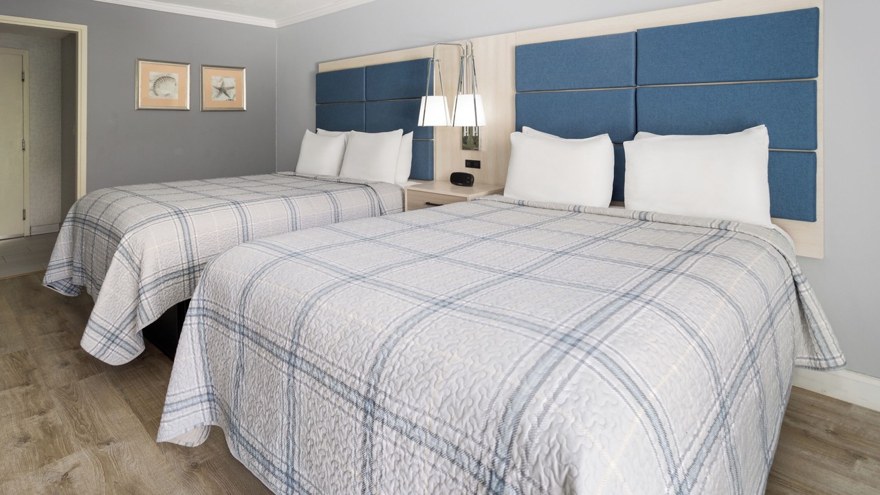 Photo of Bedroom in South Yarmouth