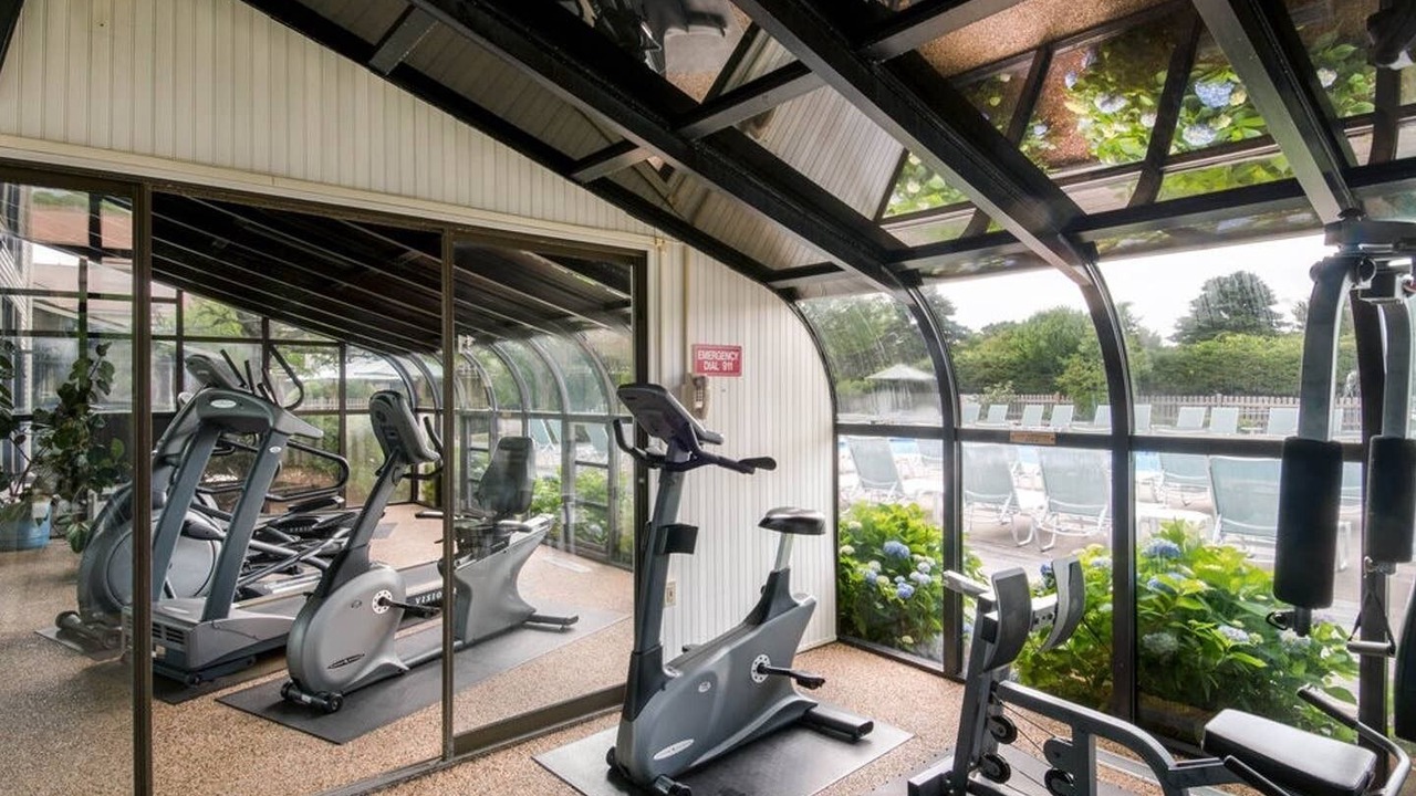 Photo of Others in South Yarmouth