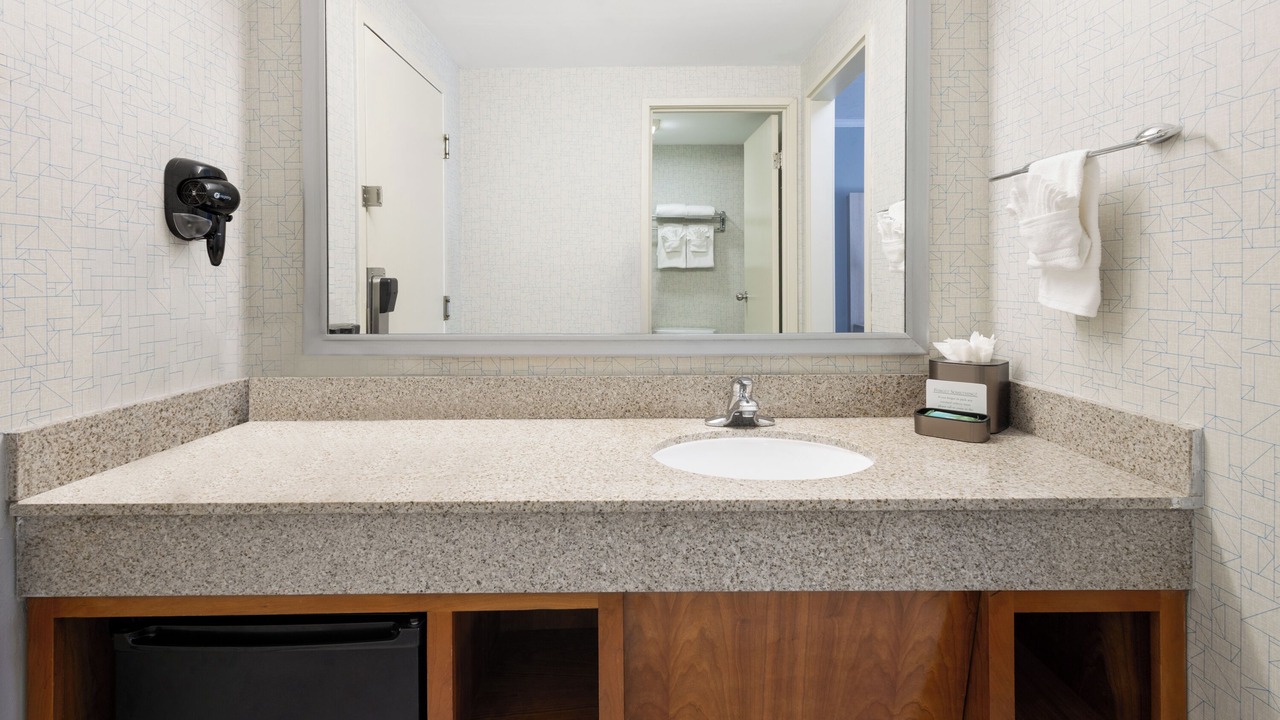 Photo of Bathroom in South Yarmouth