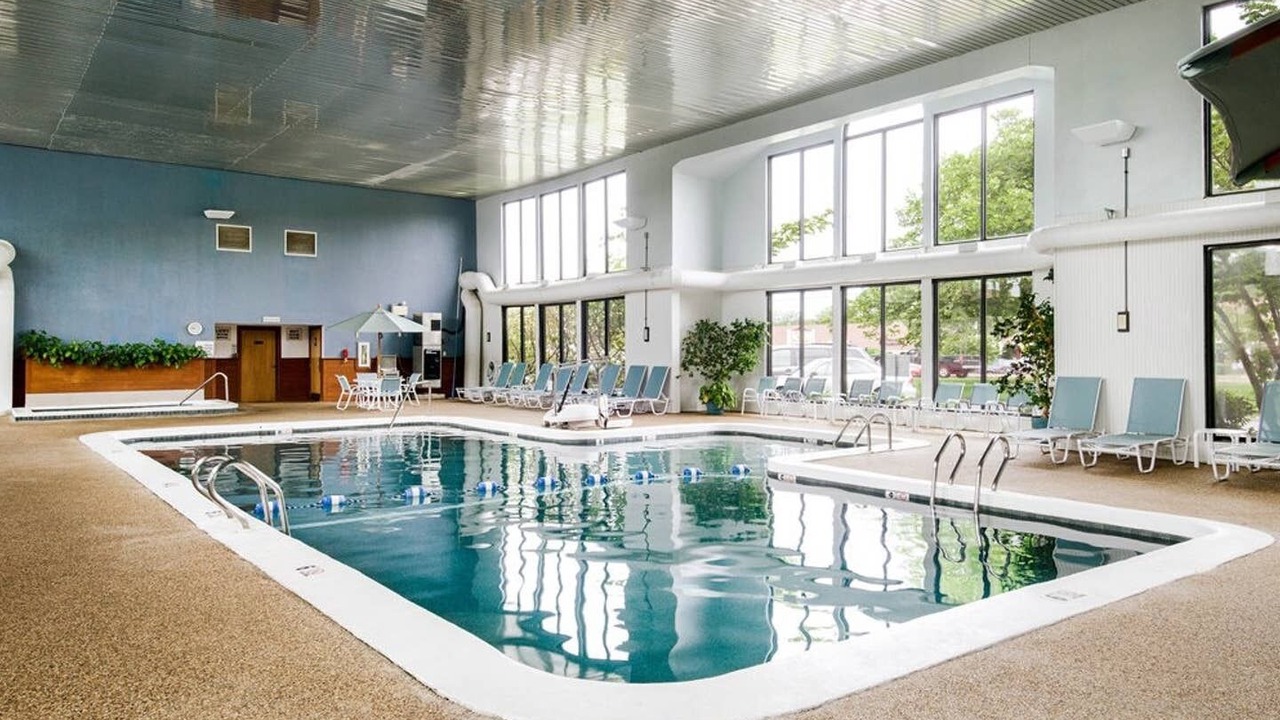 Photo of Outdoor in South Yarmouth