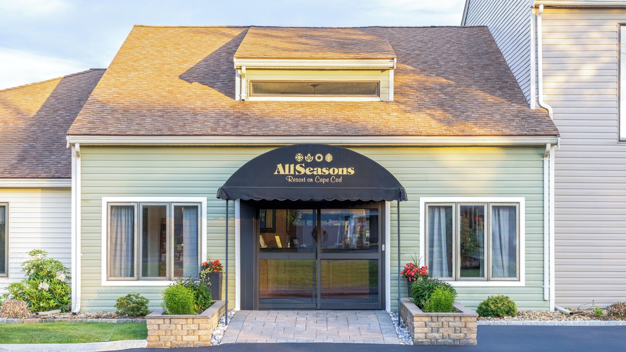 Photo of Outdoor in South Yarmouth