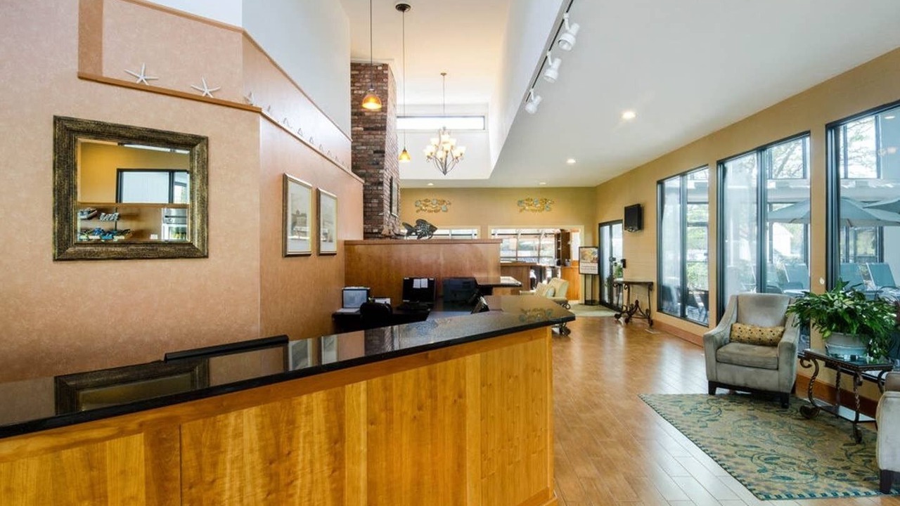 Photo of Others in South Yarmouth