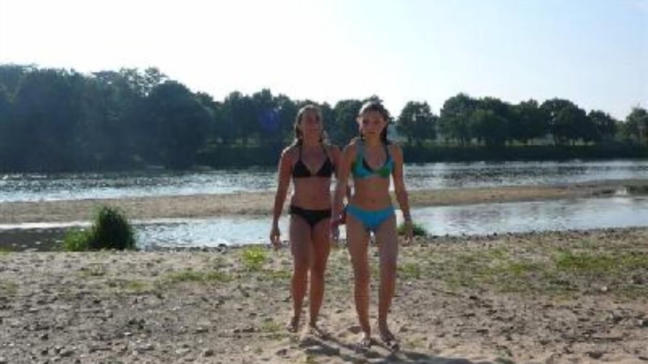 Photo of Others in Briare