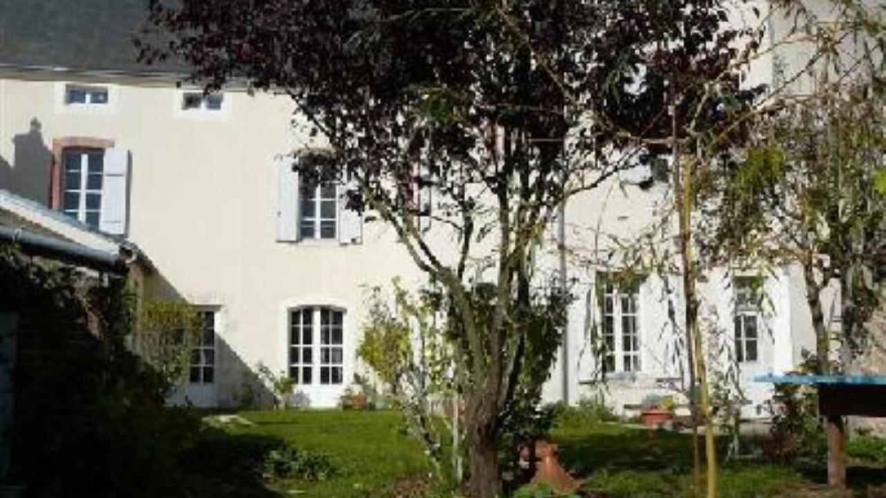 Photo of Outdoor in Briare