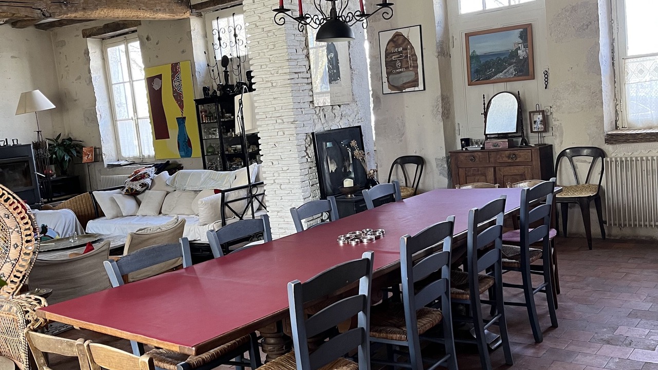 Photo of Others in Briare