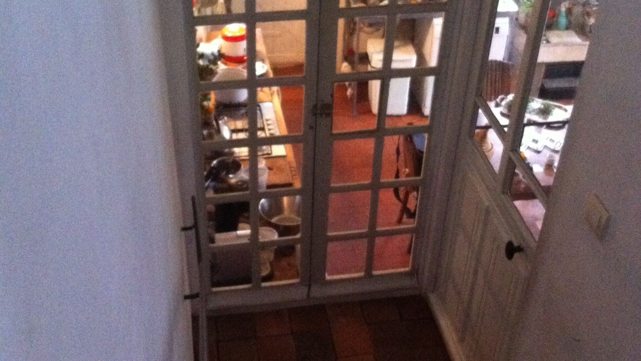 Photo of Others in Briare