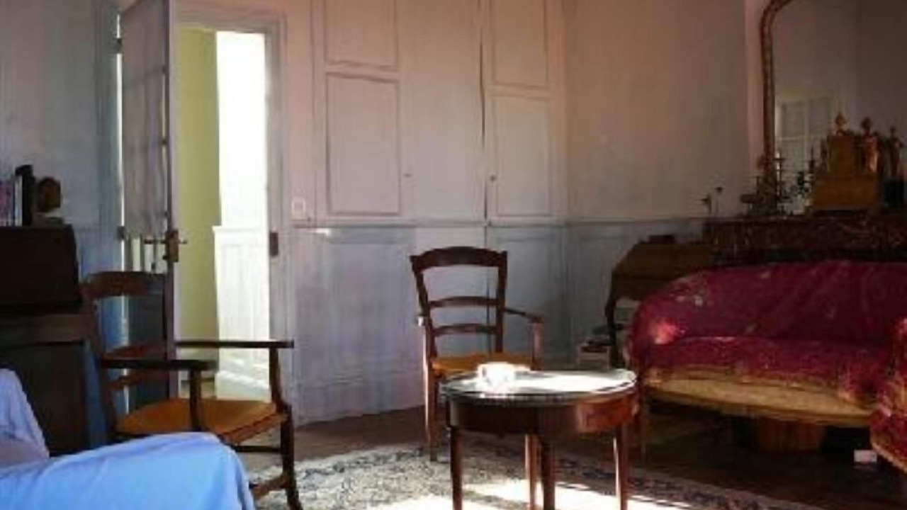 Photo of Others in Briare