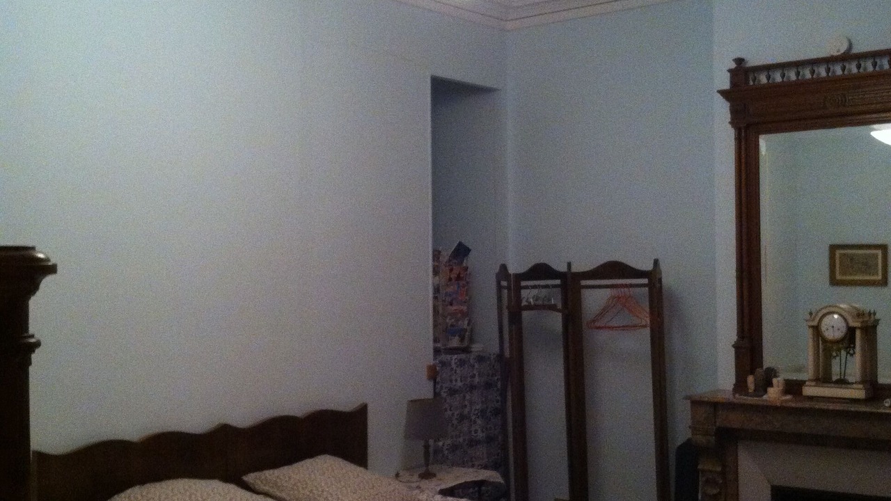 Photo of Bedroom in Briare