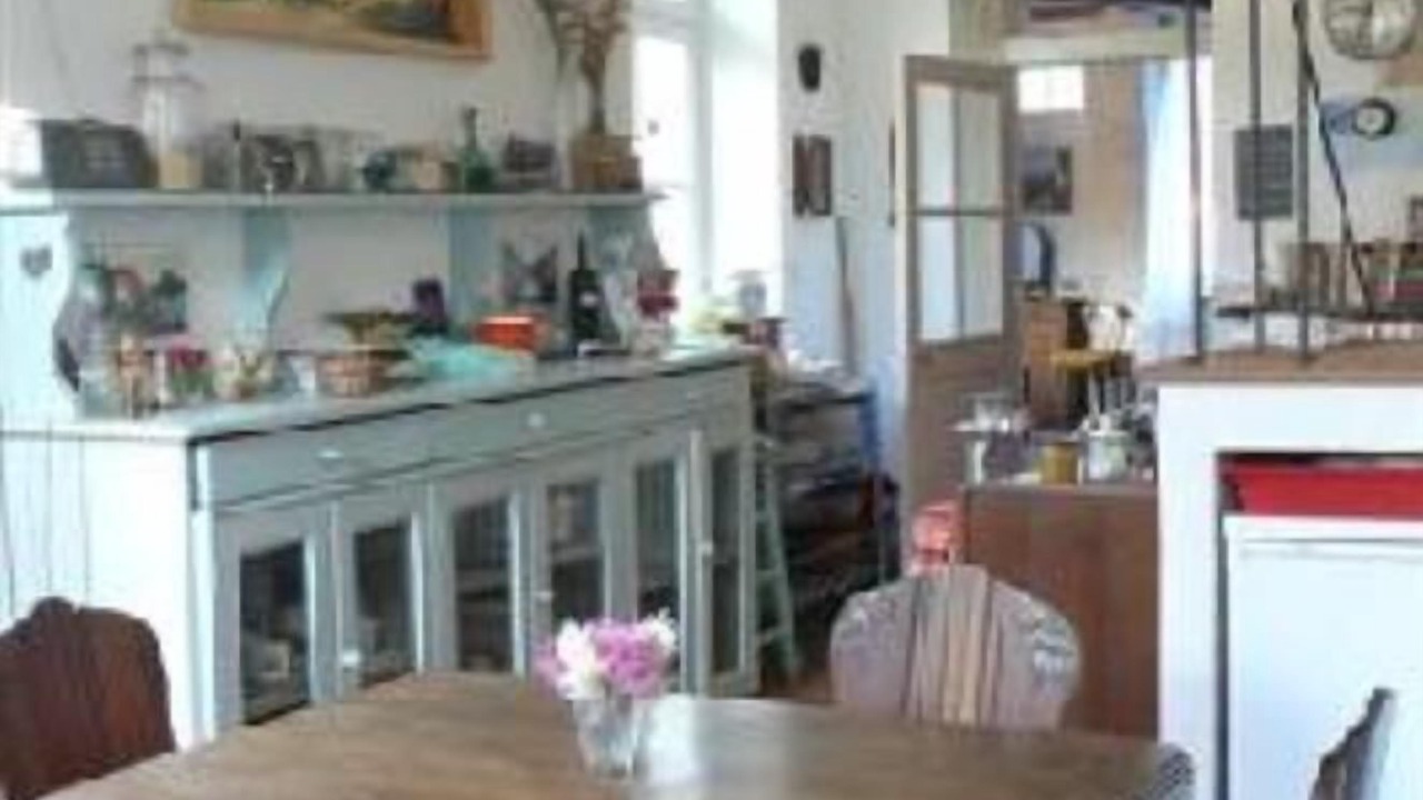 Photo of Others in Briare