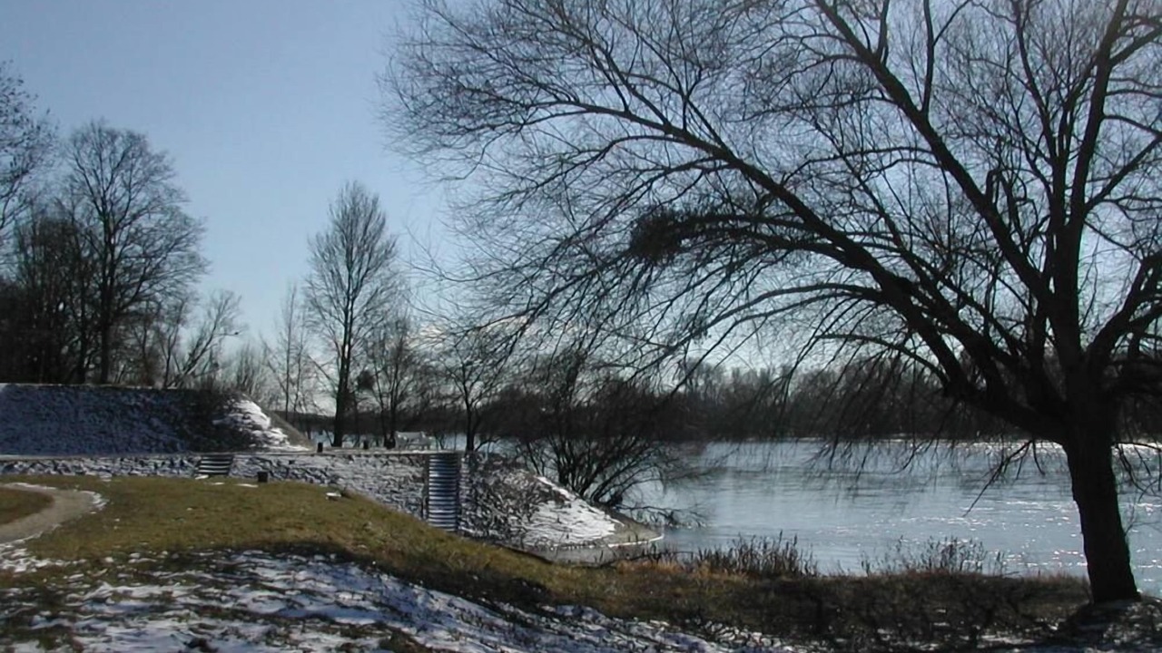 Photo of Outdoor in Briare