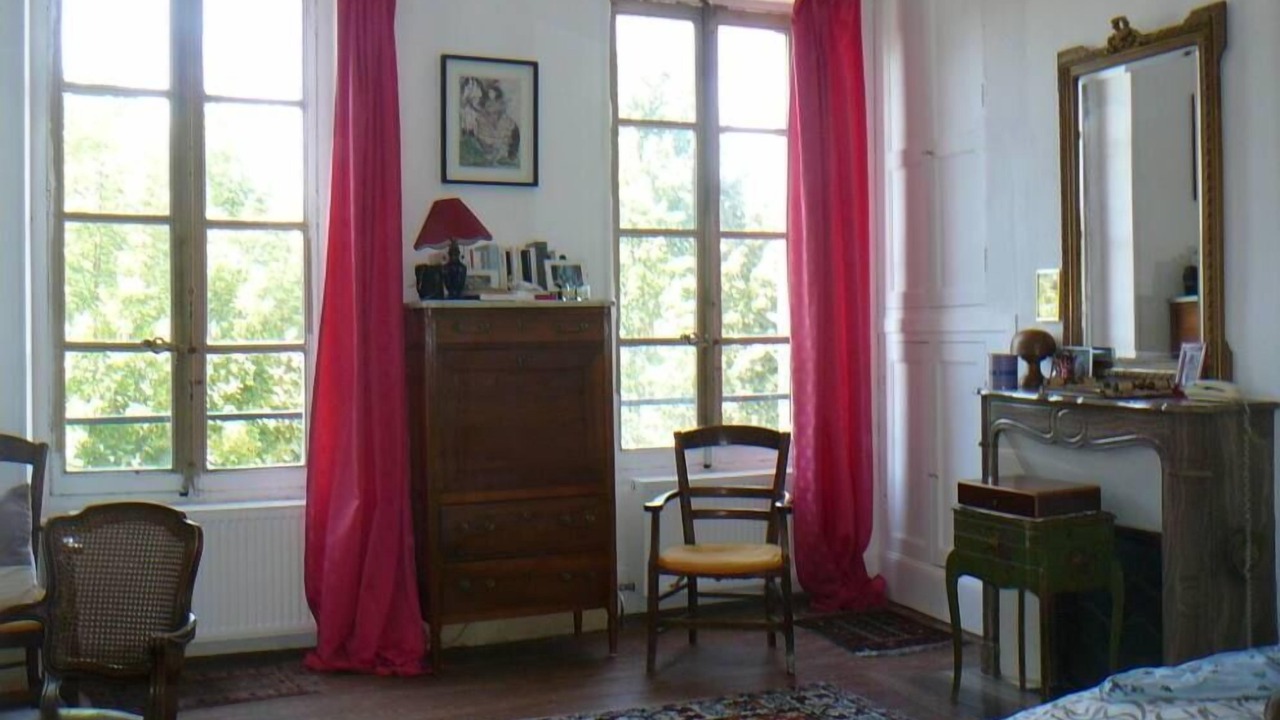 Photo of Others in Briare