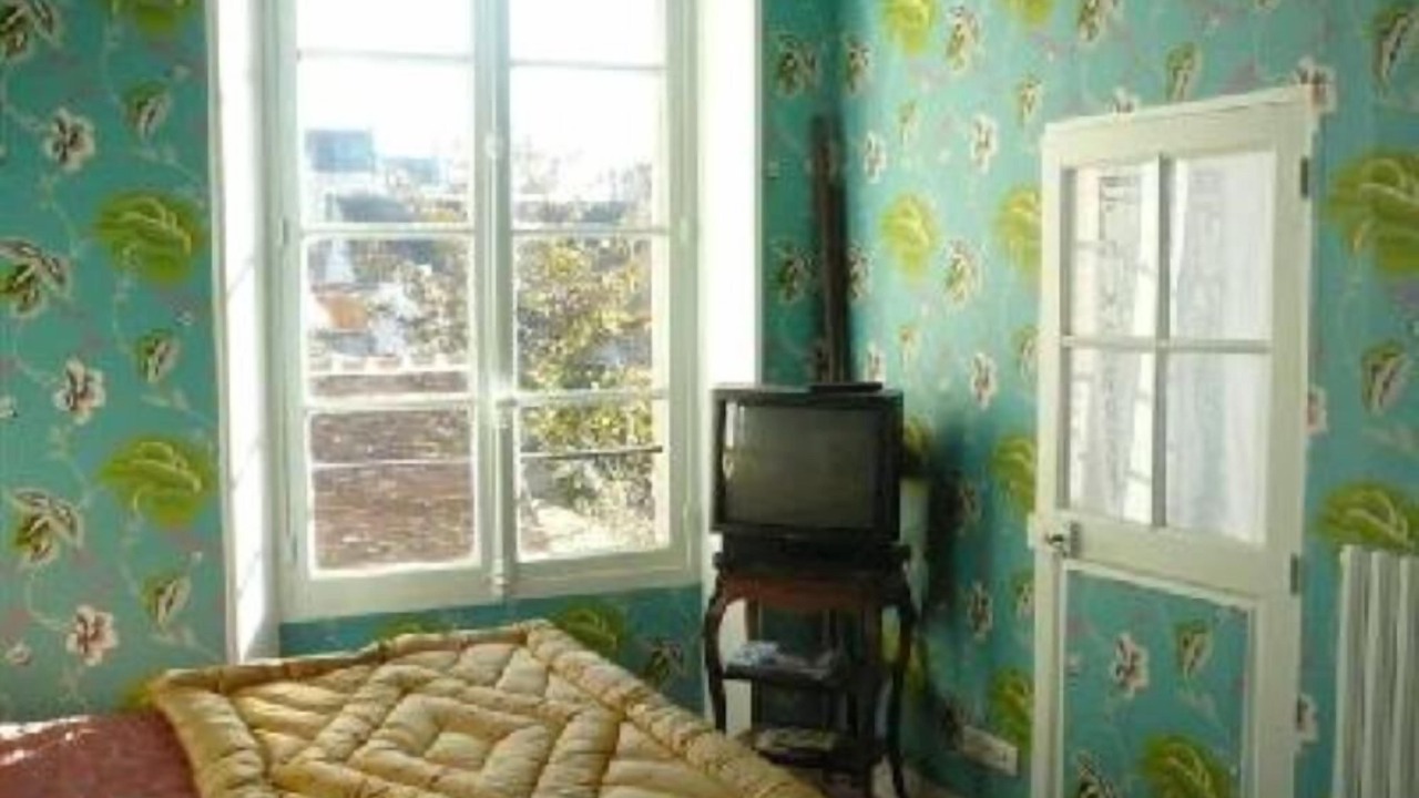 Photo of Others in Briare