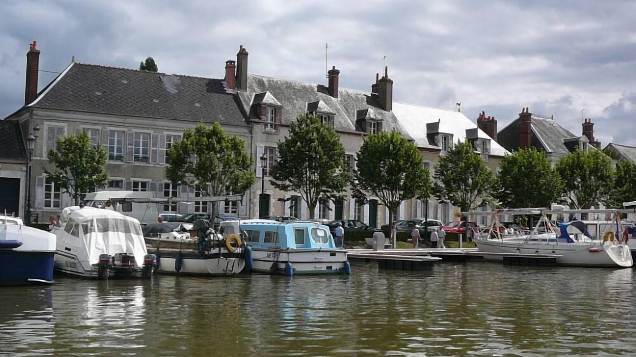 Photo of Others in Briare