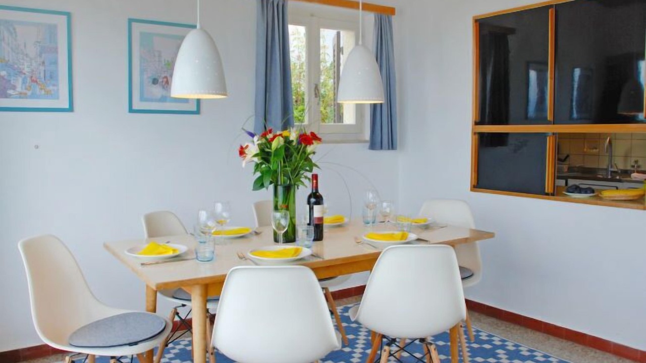 Photo of Bedroom in Aldesago