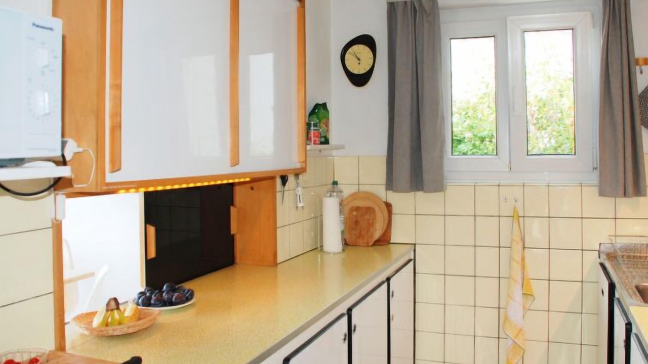 Photo of Bedroom in Aldesago