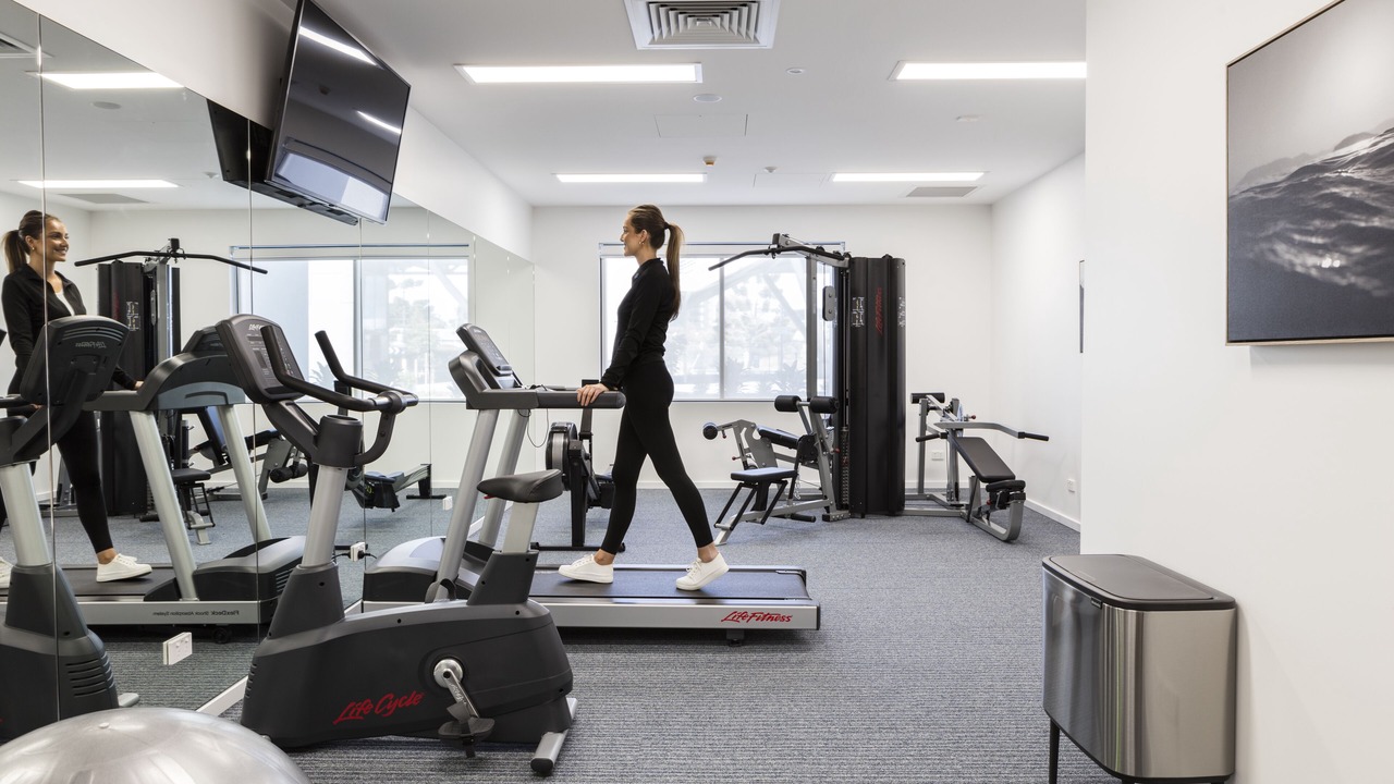 Photo of Others in Robina