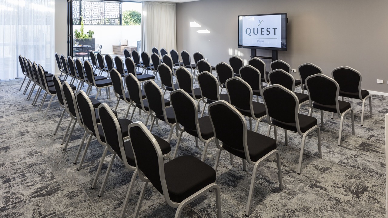 Photo of Others in Robina