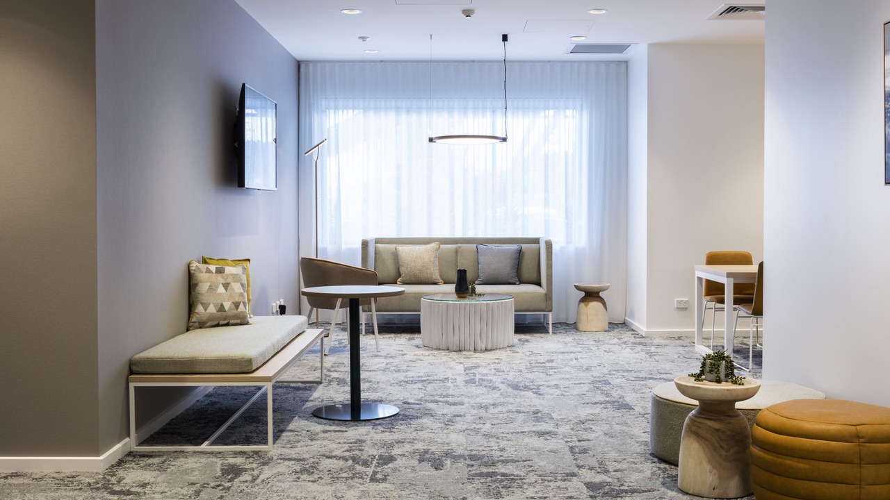 Photo of Others in Robina