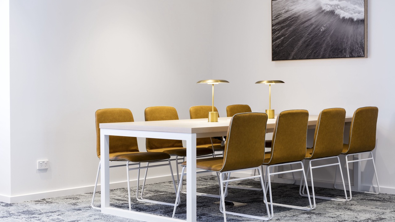 Photo of Others in Robina