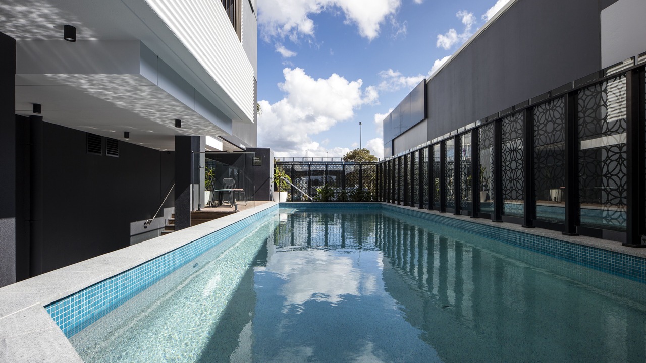 Photo of Outdoor in Robina