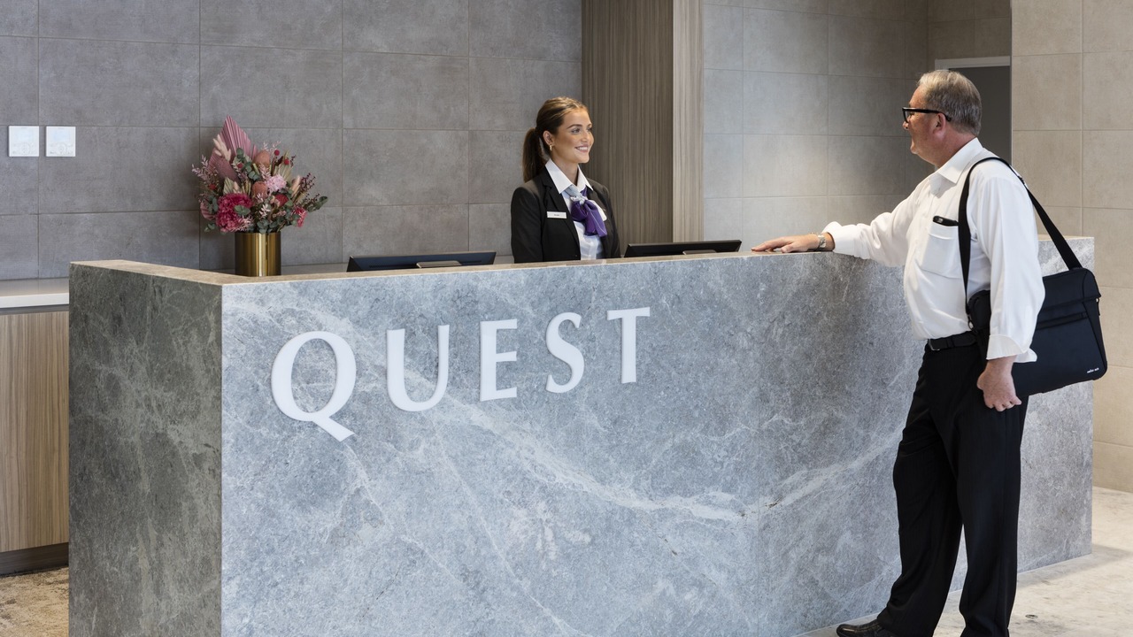 Photo of Others in Robina